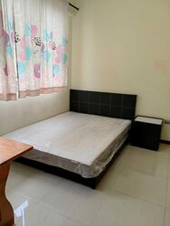 The Vue (D19), Apartment #580267761